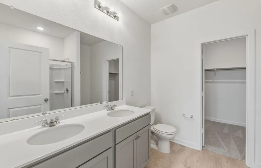 2805 McKinney Court Temple, TX 76501
