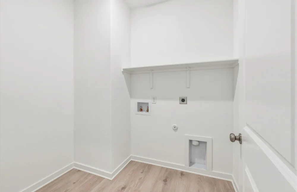 2805 McKinney Court Temple, TX 76501