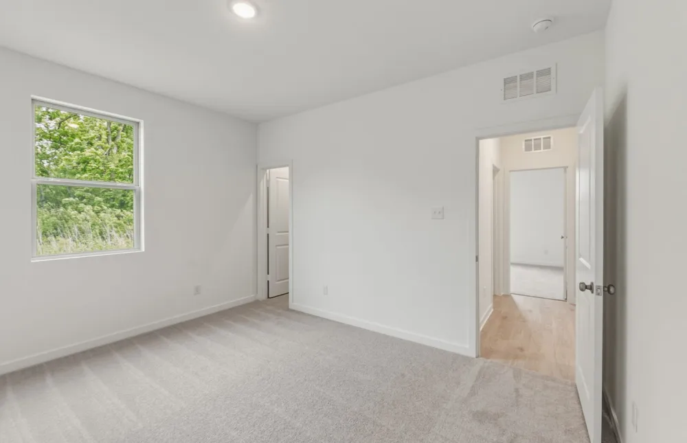 2805 McKinney Court Temple, TX 76501