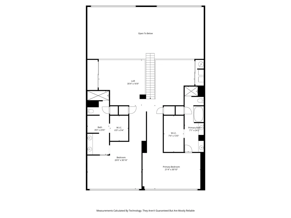 2011 Cedar Springs Road #606 Dallas, TX 75201