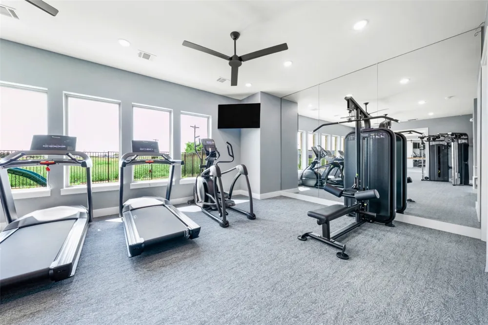 6415 Fm 1570 W #B Greenville, TX 75402