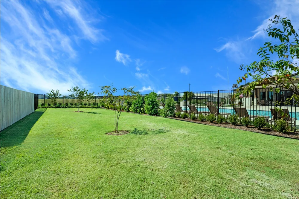 6415 Fm 1570 W #B Greenville, TX 75402