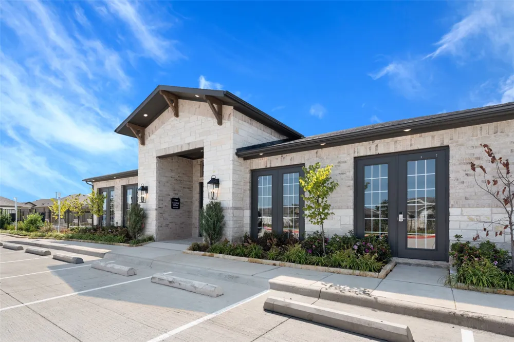 6415 Fm 1570 W #B Greenville, TX 75402
