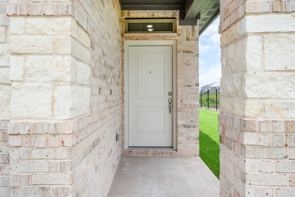 6415 Fm 1570 W #B Greenville, TX 75402