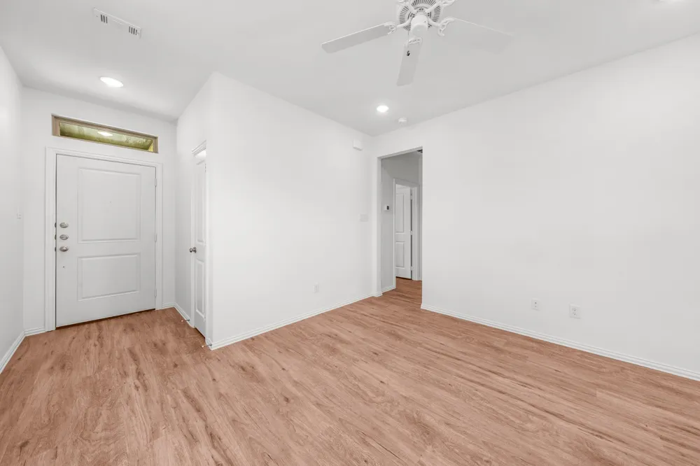 6415 Fm 1570 W #B Greenville, TX 75402