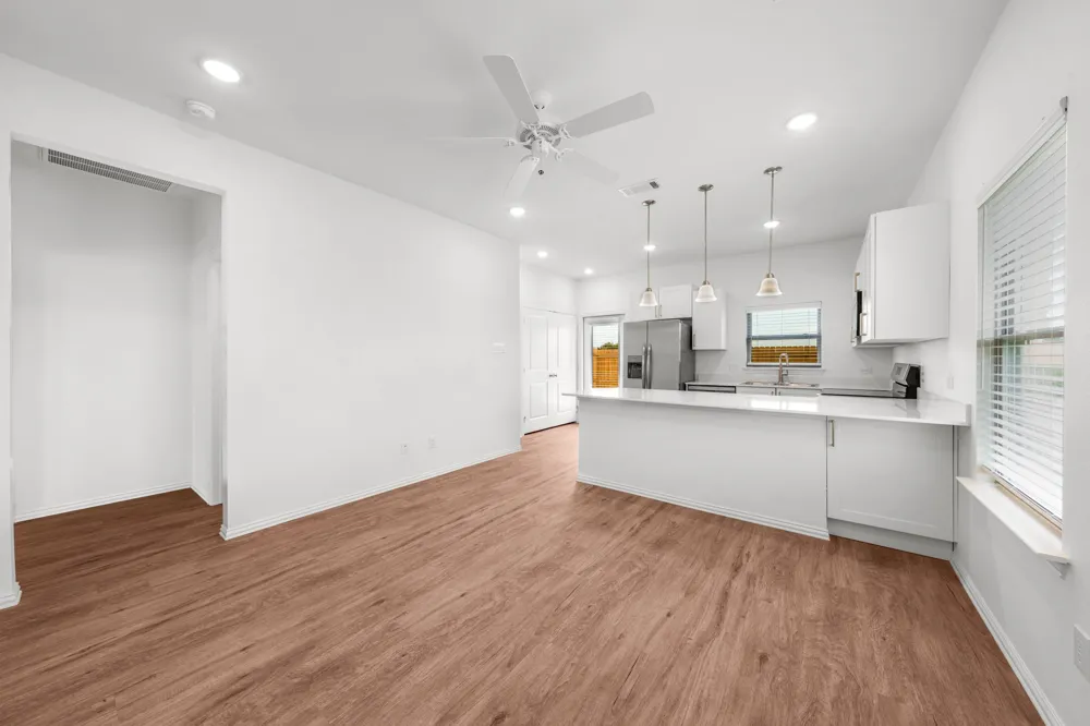 6415 Fm 1570 W #B Greenville, TX 75402