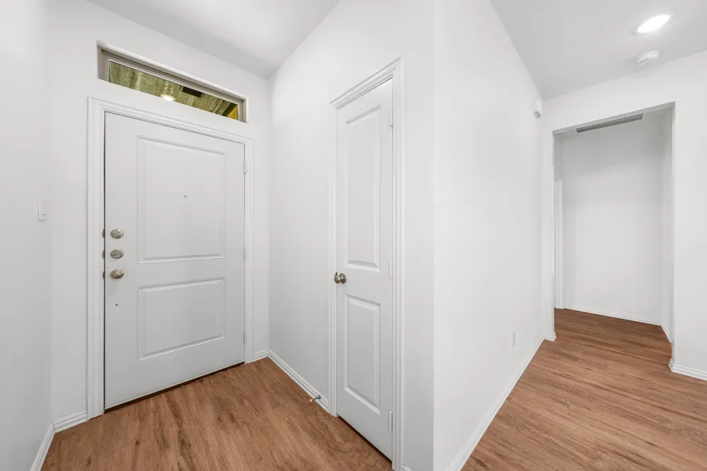 6415 Fm 1570 W #B Greenville, TX 75402
