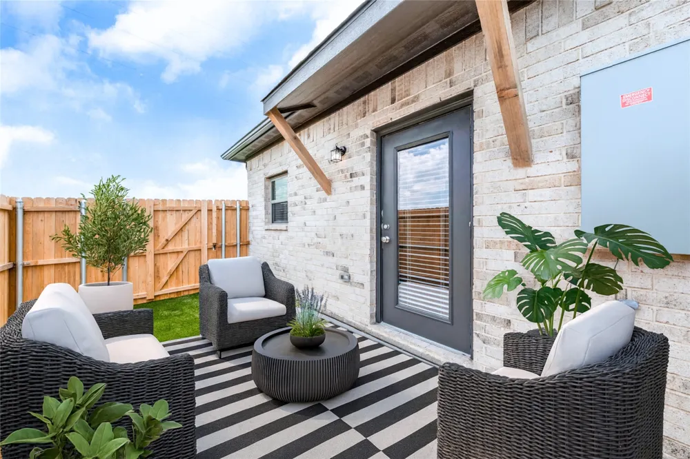6415 Fm 1570 W #B Greenville, TX 75402