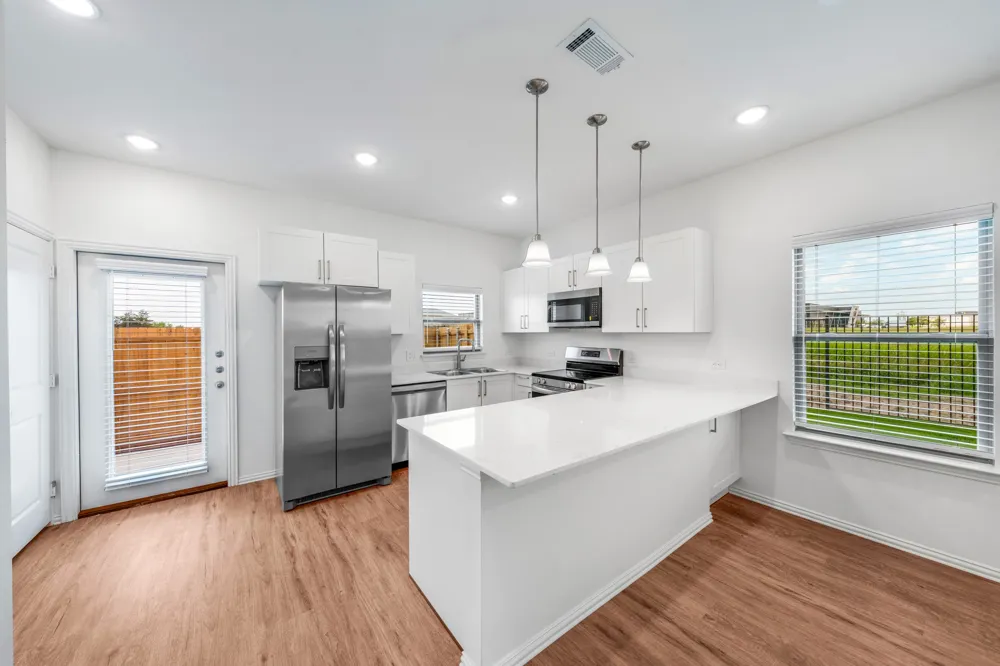 6415 Fm 1570 W #B Greenville, TX 75402