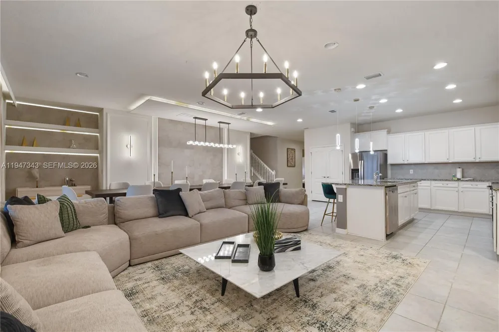 2321 Luxor Drive Other City - In The State Of Florida, FL 34747