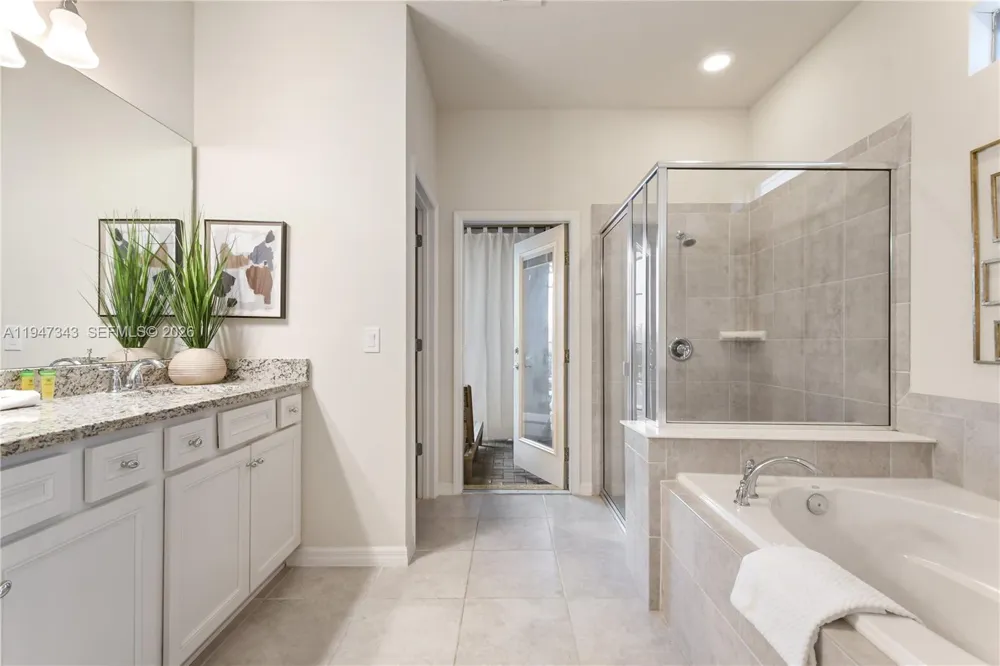 2321 Luxor Drive Other City - In The State Of Florida, FL 34747