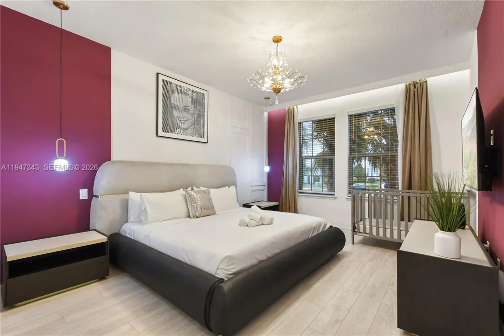 2321 Luxor Drive Other City - In The State Of Florida, FL 34747