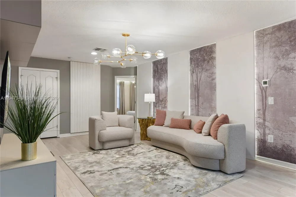 2321 Luxor Drive Other City - In The State Of Florida, FL 34747