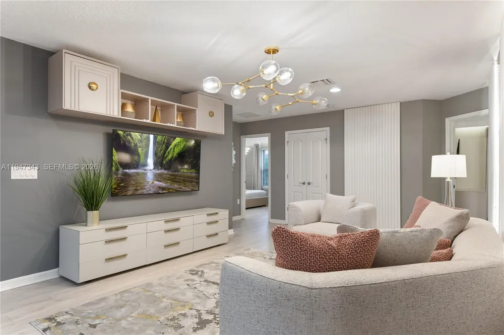 2321 Luxor Drive Other City - In The State Of Florida, FL 34747
