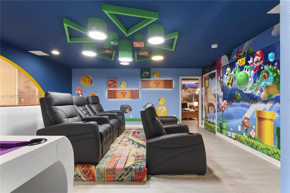 2321 Luxor Drive Other City - In The State Of Florida, FL 34747