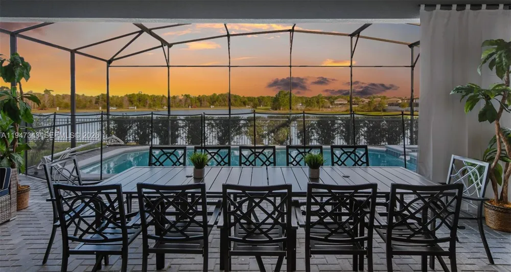 2321 Luxor Drive Other City - In The State Of Florida, FL 34747