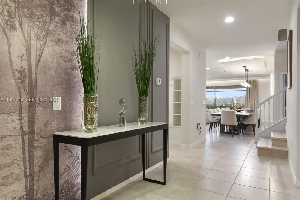 2321 Luxor Drive Other City - In The State Of Florida, FL 34747
