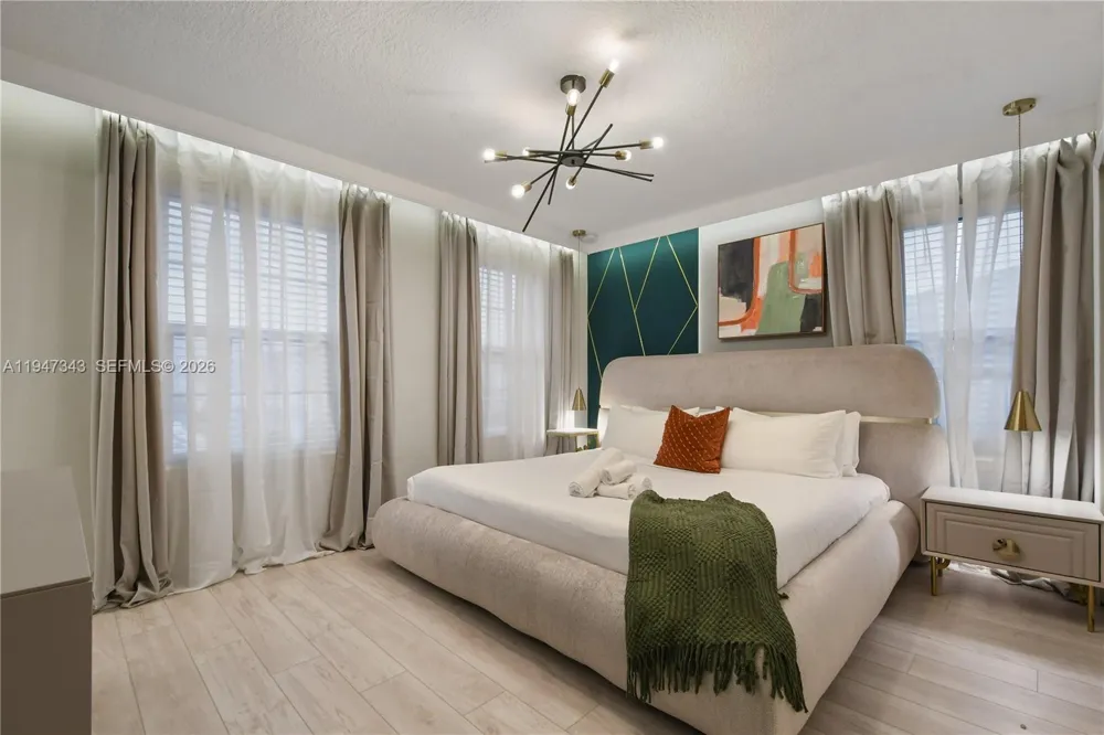 2321 Luxor Drive Other City - In The State Of Florida, FL 34747