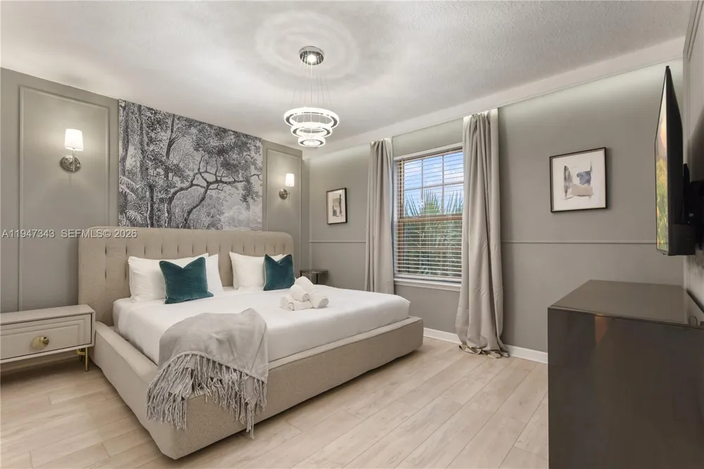 2321 Luxor Drive Other City - In The State Of Florida, FL 34747