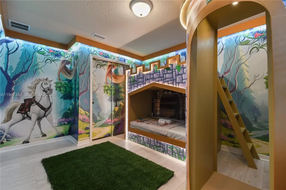 2321 Luxor Drive Other City - In The State Of Florida, FL 34747