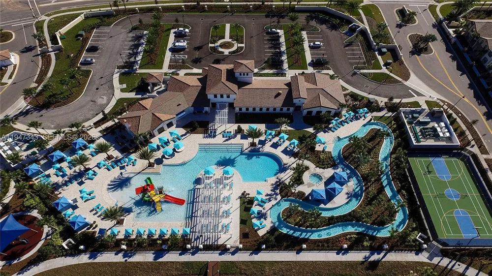 2321 Luxor Drive Other City - In The State Of Florida, FL 34747