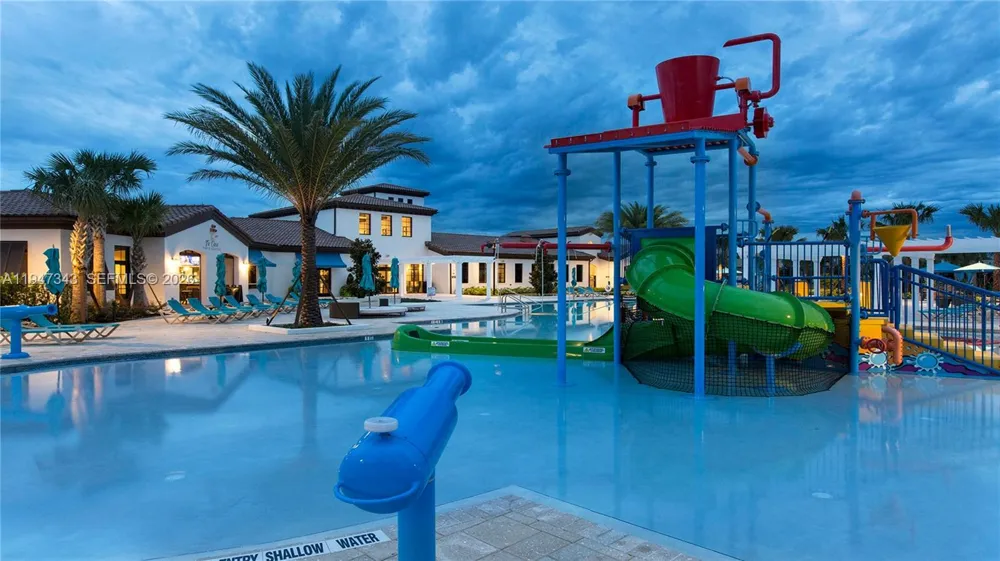 2321 Luxor Drive Other City - In The State Of Florida, FL 34747