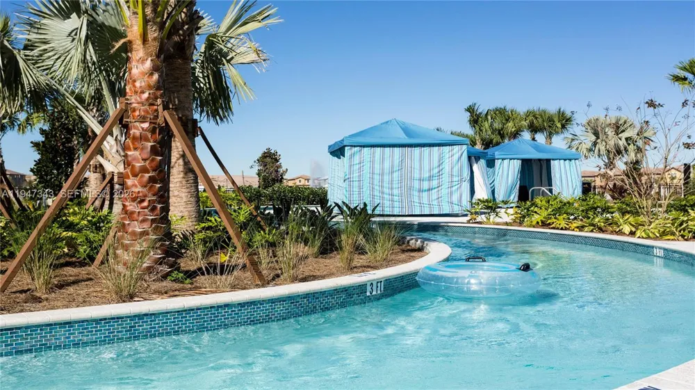 2321 Luxor Drive Other City - In The State Of Florida, FL 34747