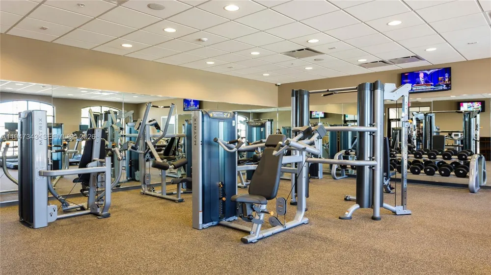 2321 Luxor Drive Other City - In The State Of Florida, FL 34747