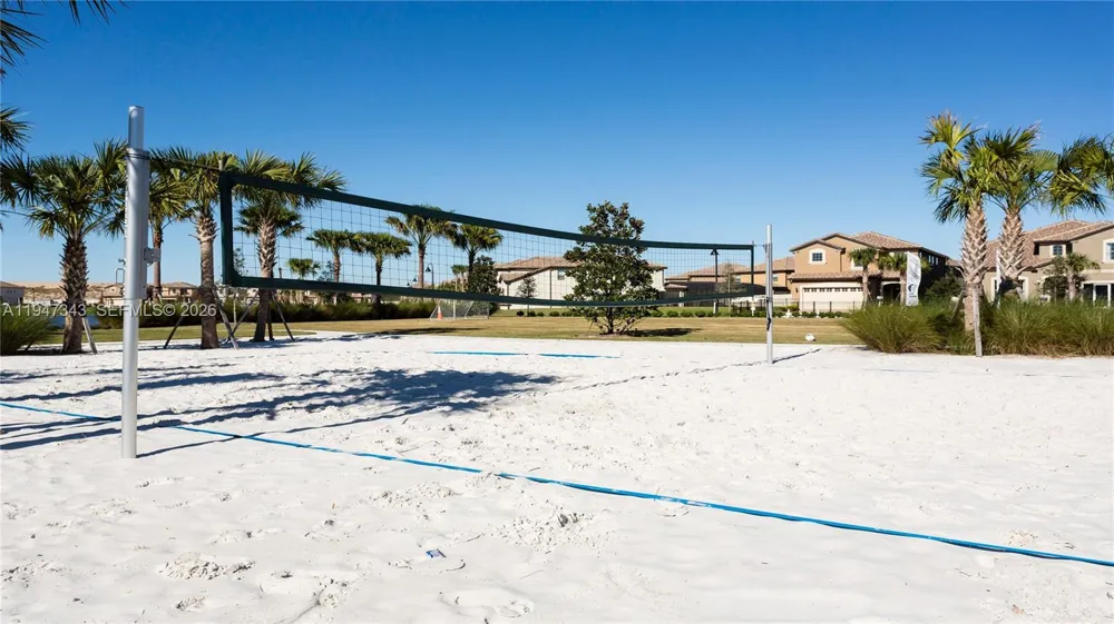 2321 Luxor Drive Other City - In The State Of Florida, FL 34747