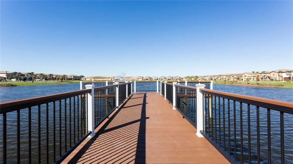 2321 Luxor Drive Other City - In The State Of Florida, FL 34747