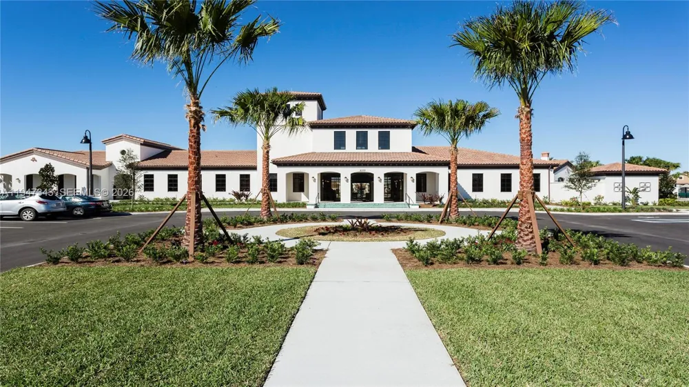 2321 Luxor Drive Other City - In The State Of Florida, FL 34747