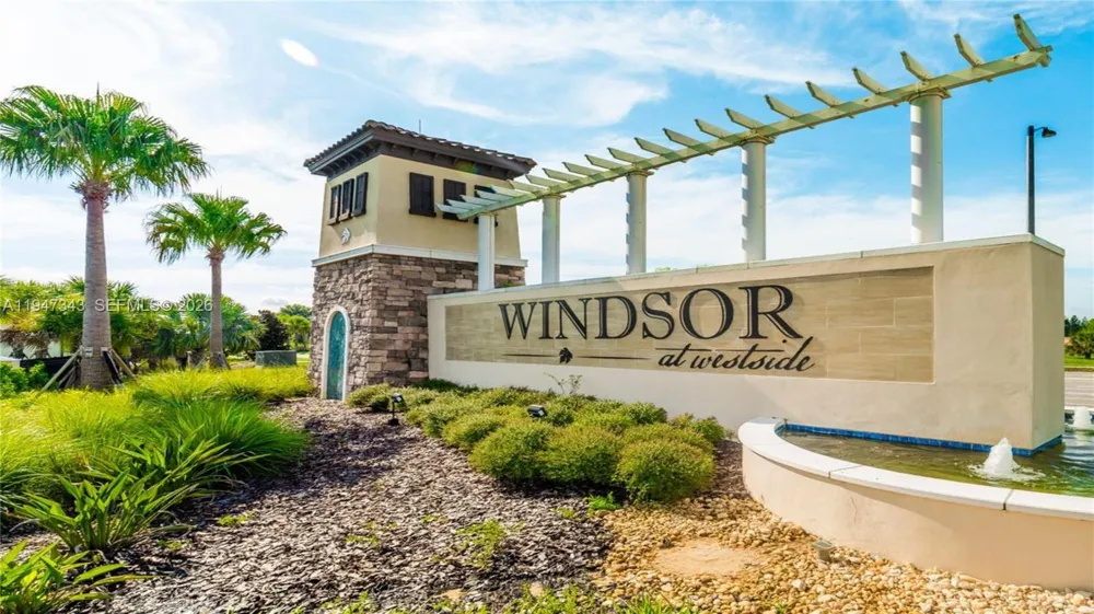 2321 Luxor Drive Other City - In The State Of Florida, FL 34747