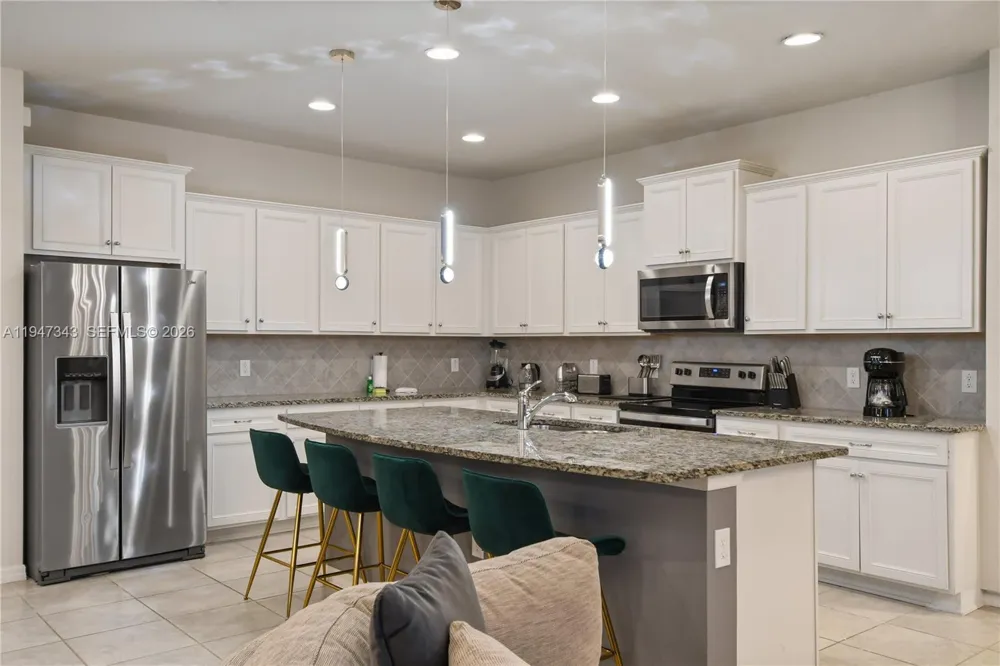 2321 Luxor Drive Other City - In The State Of Florida, FL 34747