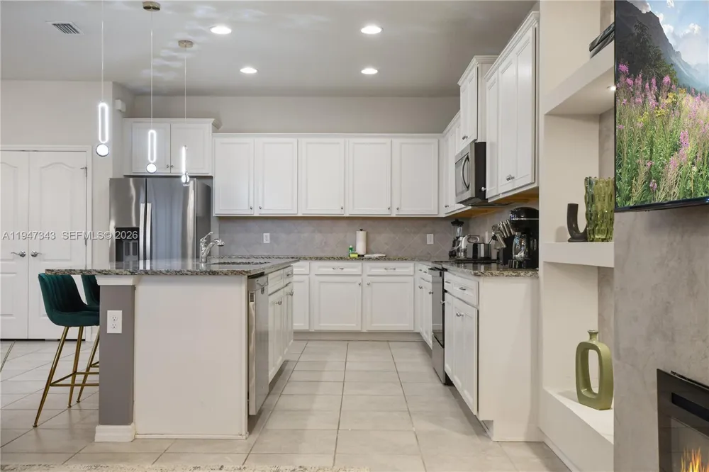 2321 Luxor Drive Other City - In The State Of Florida, FL 34747