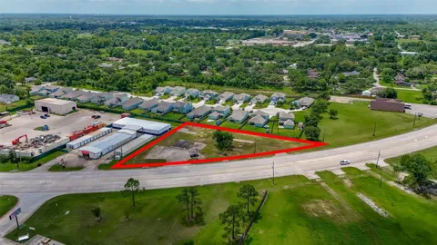 13449 Fm 1764 Road
