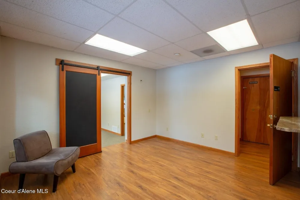 724 Pine Street Sandpoint, ID 83864
