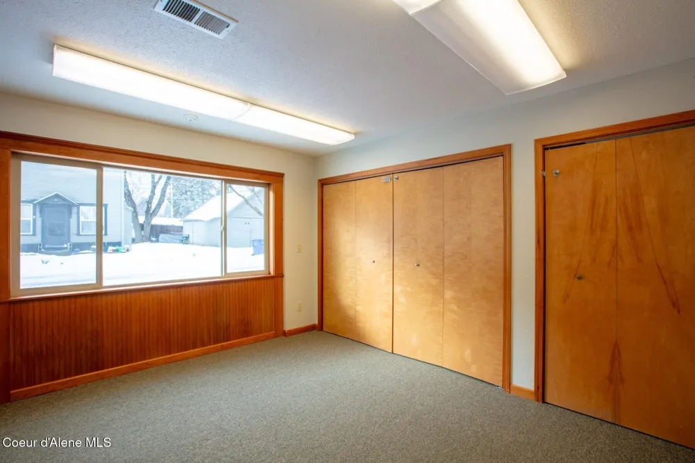 724 Pine Street Sandpoint, ID 83864