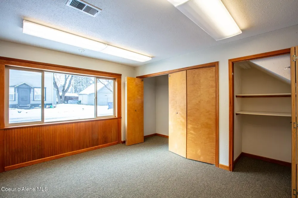 724 Pine Street Sandpoint, ID 83864