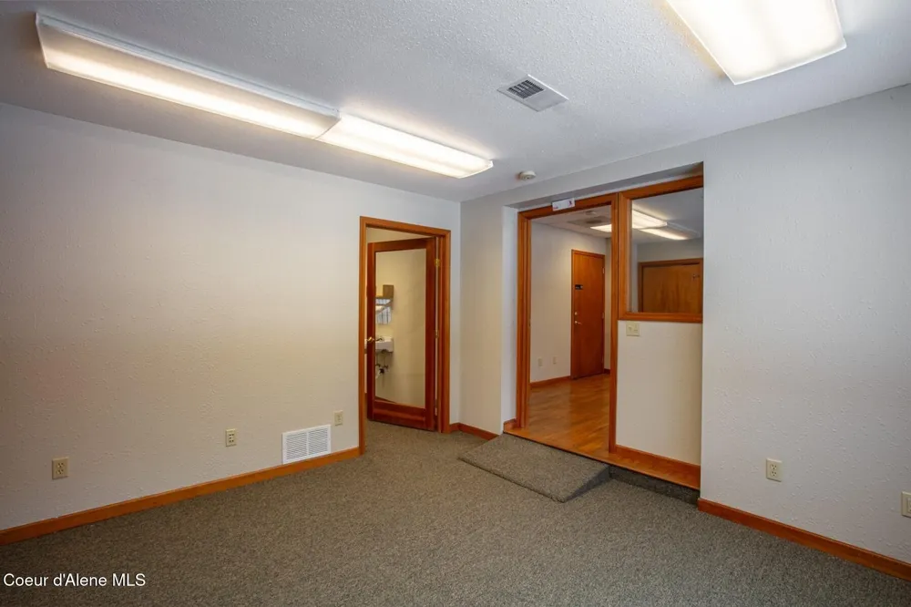 724 Pine Street Sandpoint, ID 83864