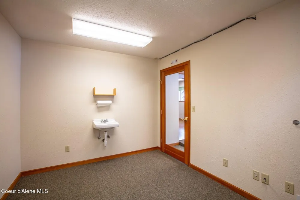 724 Pine Street Sandpoint, ID 83864