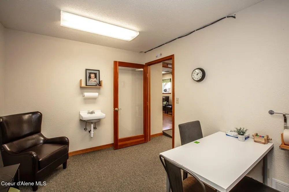 724 Pine Street Sandpoint, ID 83864