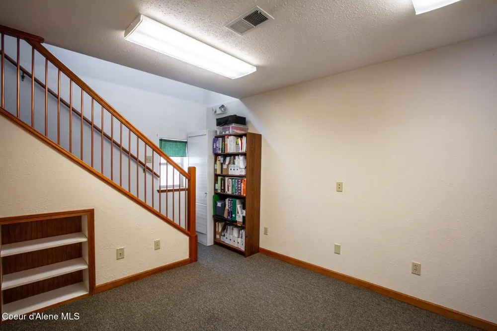 724 Pine Street Sandpoint, ID 83864