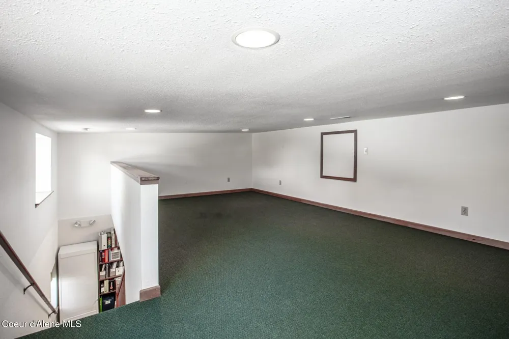 724 Pine Street Sandpoint, ID 83864