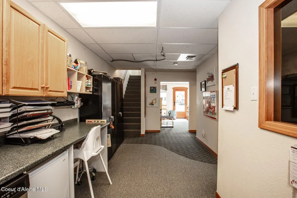 724 Pine Street Sandpoint, ID 83864