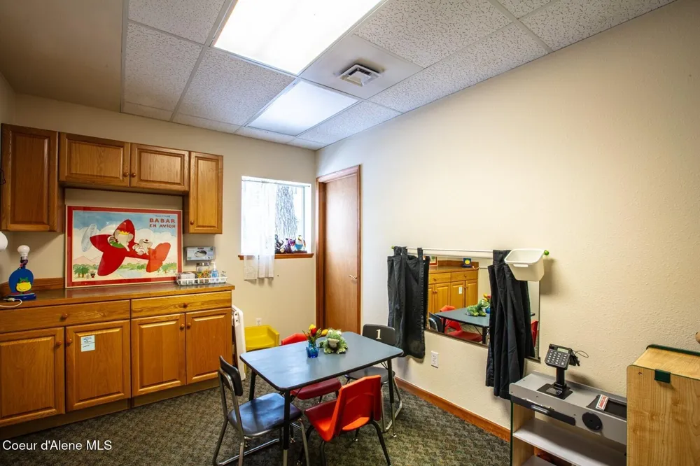 724 Pine Street Sandpoint, ID 83864