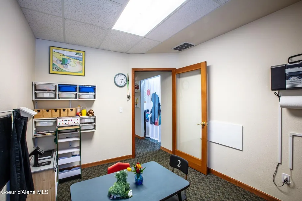 724 Pine Street Sandpoint, ID 83864