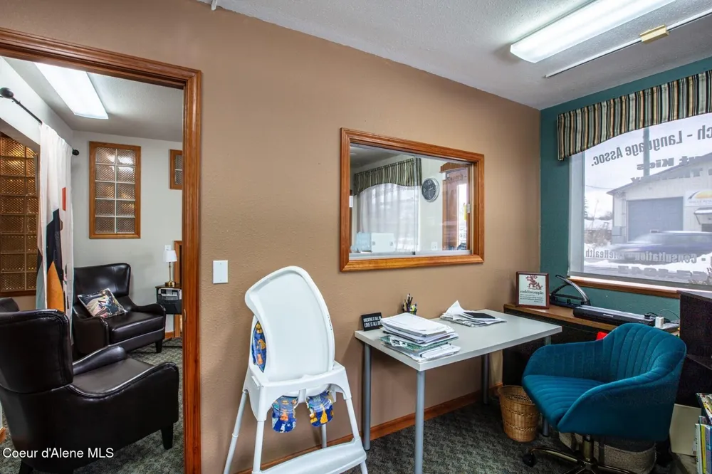 724 Pine Street Sandpoint, ID 83864