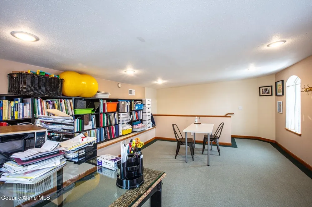 724 Pine Street Sandpoint, ID 83864