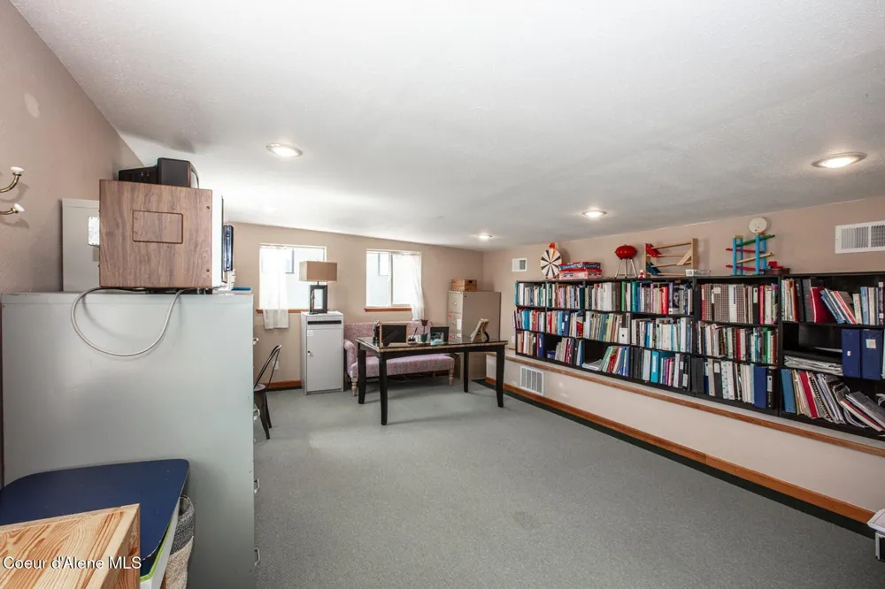 724 Pine Street Sandpoint, ID 83864