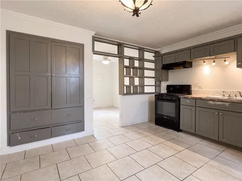 413 Ewalt Avenue #E2